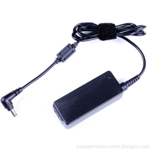 Laptop Adapter for Samsung19V2.1 5.0*3.3